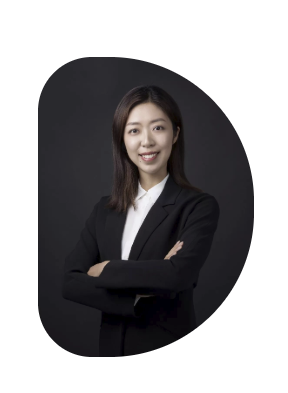 Financial Advisor Melbourne