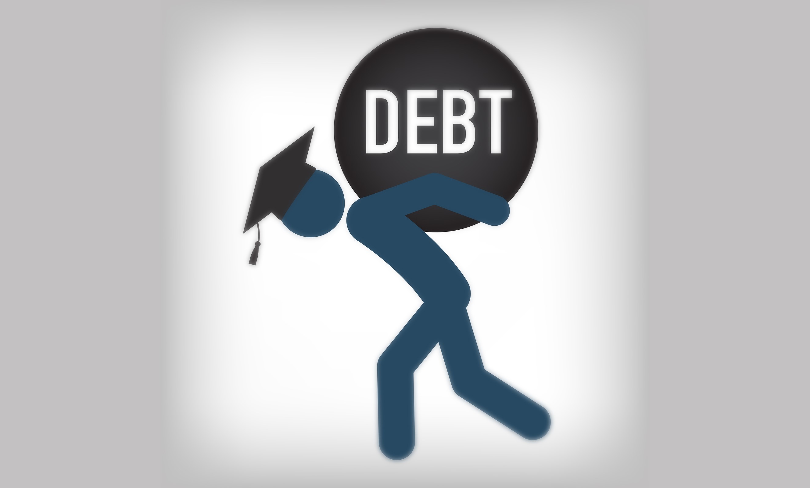 Debt Debt