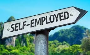 公司运营超过两年+ Full Doc 公司运营超过两年+ Full Doc