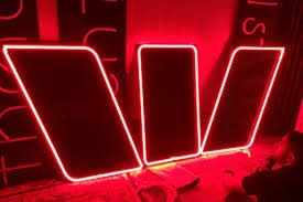 Mortgage Broker Melbourne Mortgage Broker Melbourne