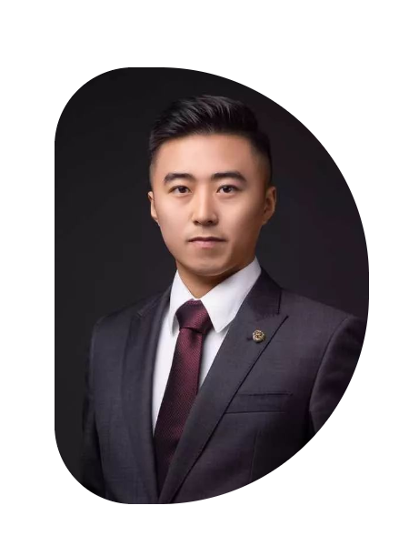 Financial Advisor Melbourne Financial Advisor Melbourne