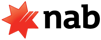 NAB