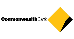 Commonwealth Bank