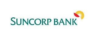 Suncorp Bank