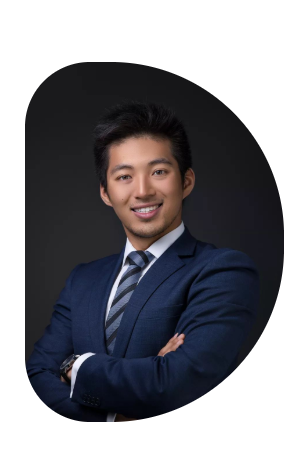 Financial Advisor Melbourne