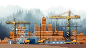 如果项目稍微大