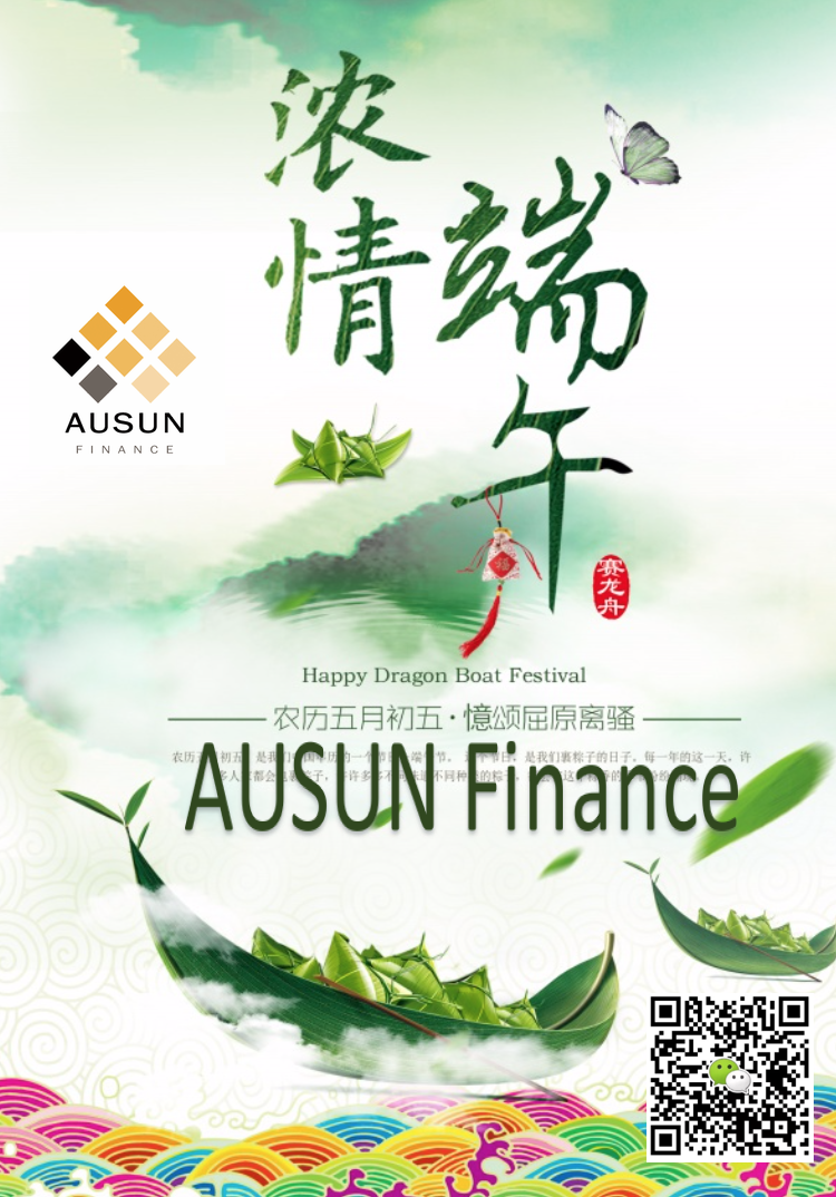 为了适应公司发展的需求和更好地服务客户