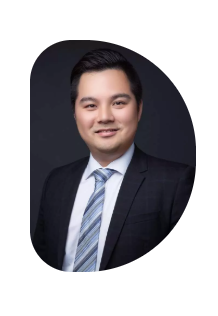 Neo Yujia Huo Neo Yujia Huo