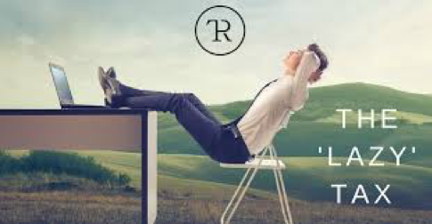 根据近期RBA 根据近期RBA