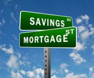 所以,这个小秘密就是 所以,这个小秘密就是