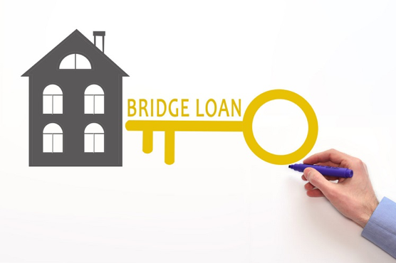 Bridge Loan Bridge Loan
