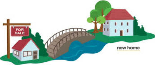 过桥贷款的特点 过桥贷款的特点