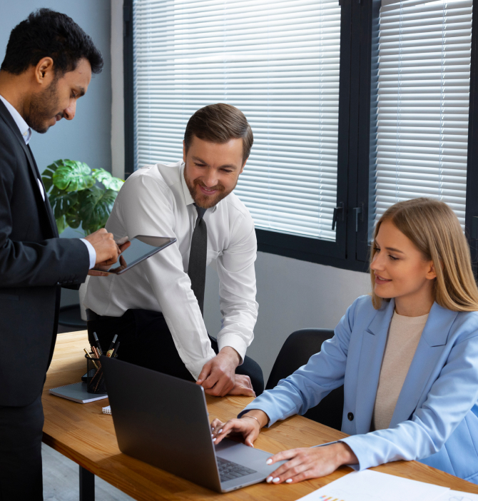 Investment Property Loans