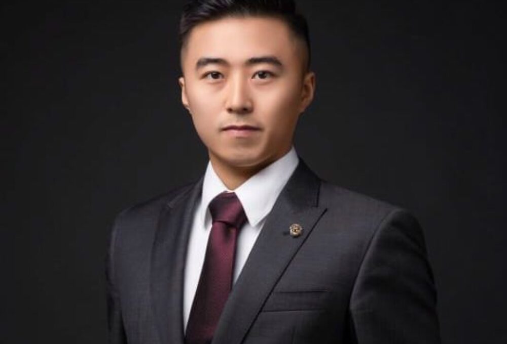 2018下半年房贷返现及优惠攻略