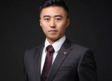 2018下半年房贷返现及优惠攻略