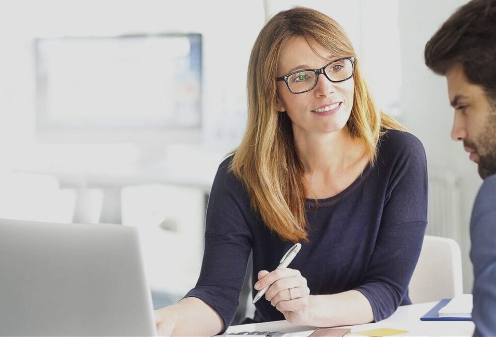 How to Find the Right Finance Broker Near You in Melbourne