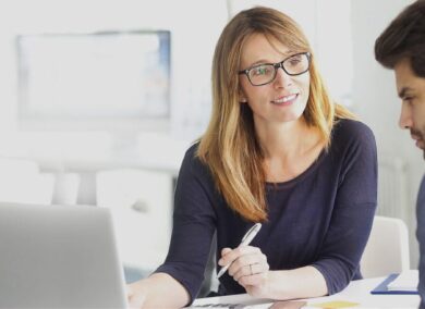 How to Find the Right Finance Broker Near You in Melbourne