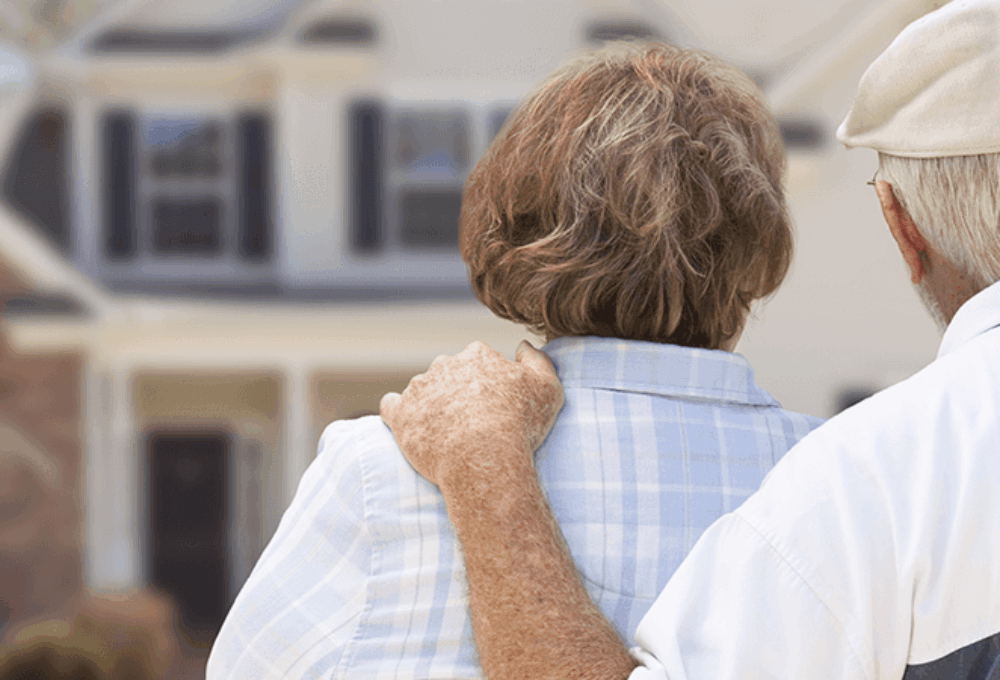 SMSF Loans Explained: How to Invest in Property with Your Superannuation