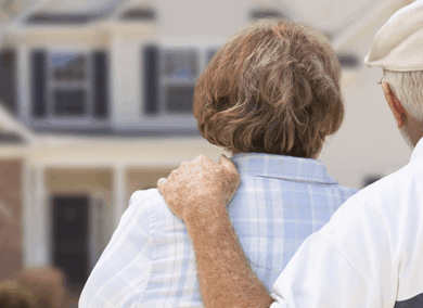 SMSF Loans Explained: How to Invest in Property with Your Superannuation