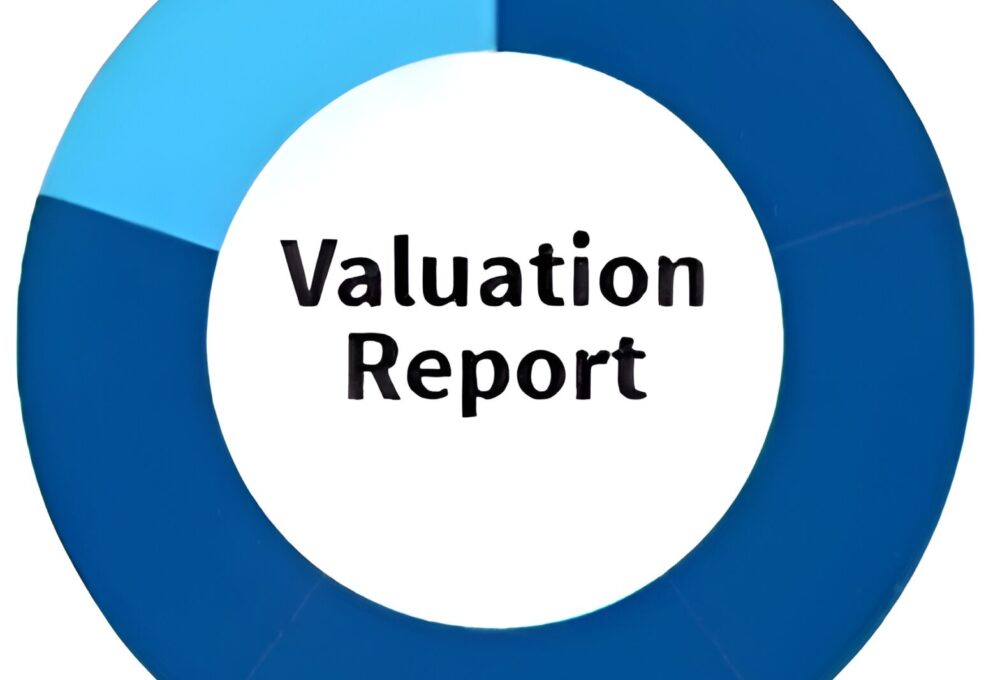 如何挑战估价报告?