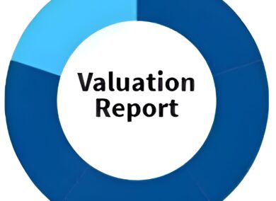 如何挑战估价报告？