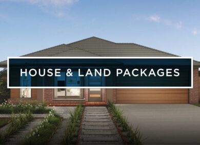 House & Land贷款申请详解