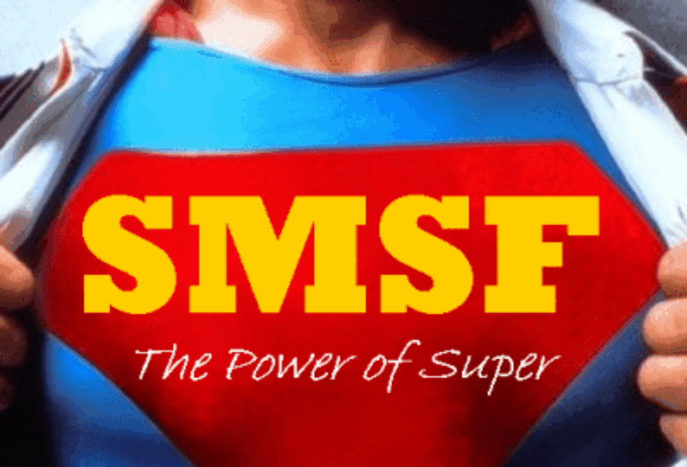 养老金贷款你要知道的坑 – 流动性要求