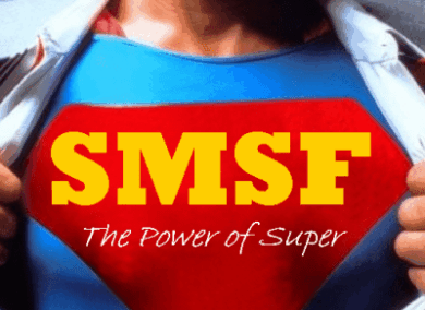 养老金贷款你要知道的坑 – 流动性要求