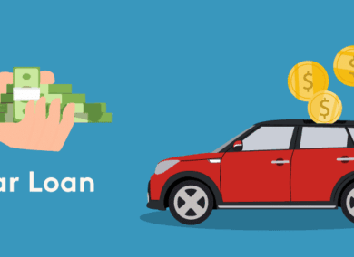 汽车贷款政策与常见误区