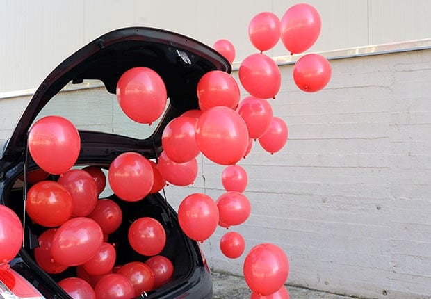 Home Loans Australia Home Loans Australia