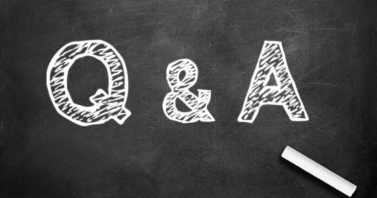 有足够强的备用方案 有足够强的备用方案