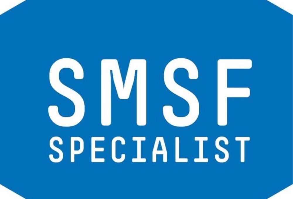 SMSF 商业贷款 2019