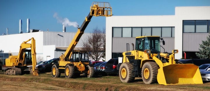 对于大部分客户来说,这可能会是一个更好的解决方案 对于大部分客户来说,这可能会是一个更好的解决方案