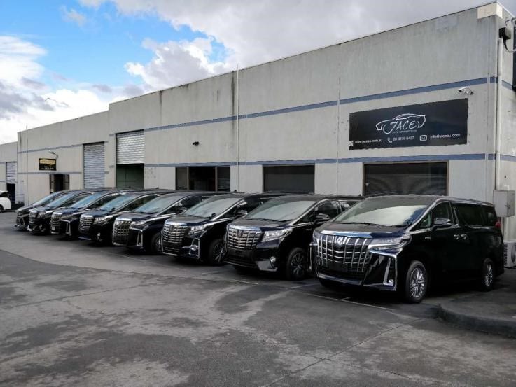 做生意的客户会购买一些商用设备 做生意的客户会购买一些商用设备