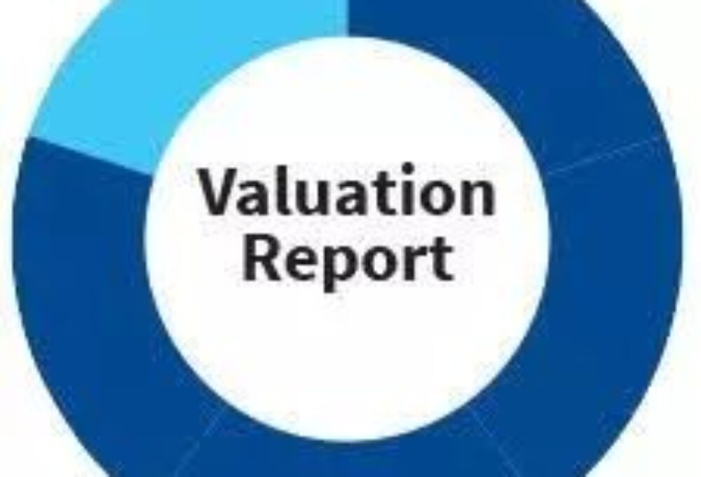 如何挑战估价报告?