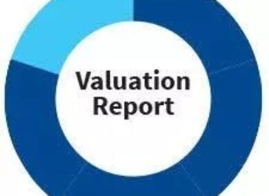 如何挑战估价报告?