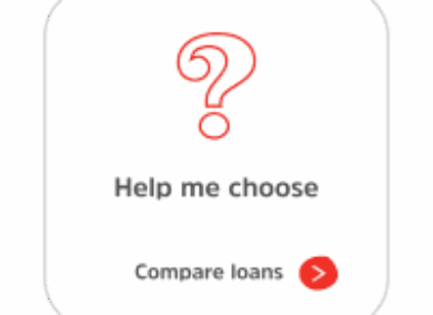 银行贷款专业套餐产品详解