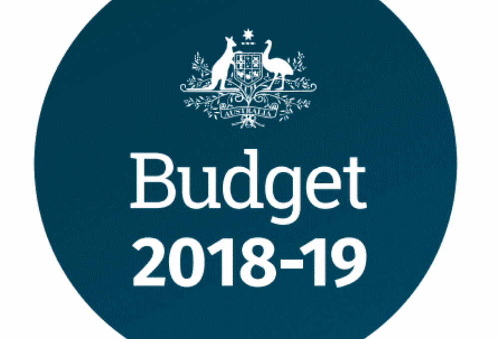 澳洲财政预算分析:对房地产买家和卖家的影响