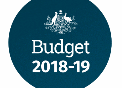 澳洲财政预算分析:对房地产买家和卖家的影响