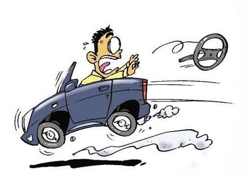 贷款的正确期待值和时间流程 贷款的正确期待值和时间流程