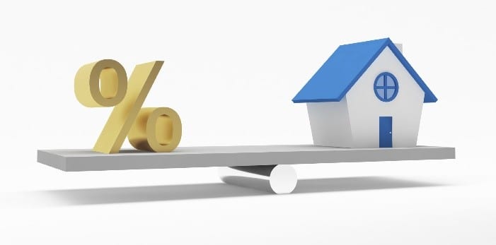 Home Loans Melbourne Home Loans Melbourne