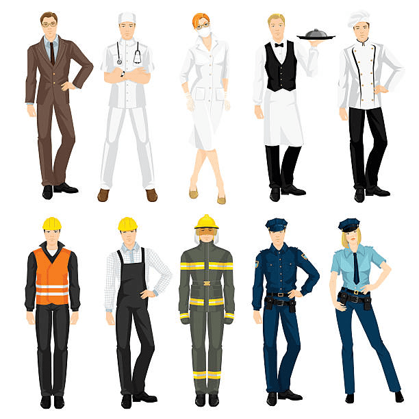 什么是专业套餐贷款产品?