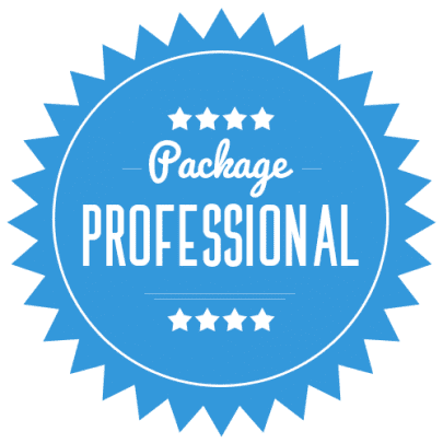 既然套餐产品有那么多有点