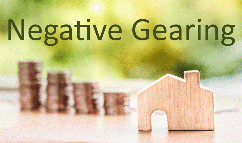 Financial Advisor Melbourne Financial Advisor Melbourne