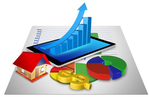 其次,我们可以自己准备足够的功课 其次,我们可以自己准备足够的功课