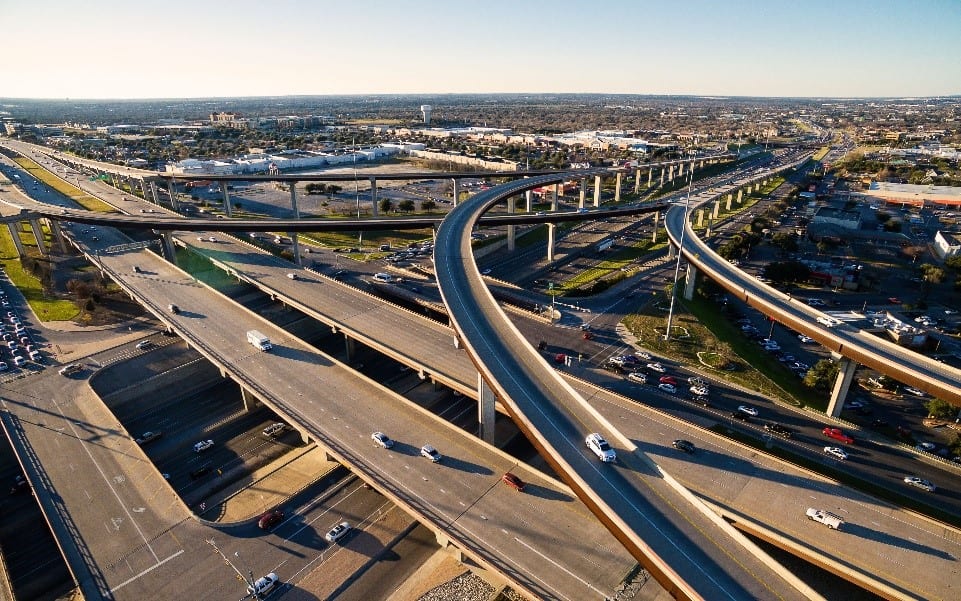 Investment Property Loan Melbourne Investment Property Loan Melbourne