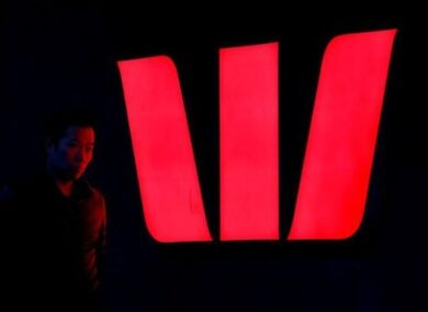 西太平洋银行(Westpac)提高住房贷款的浮动利率