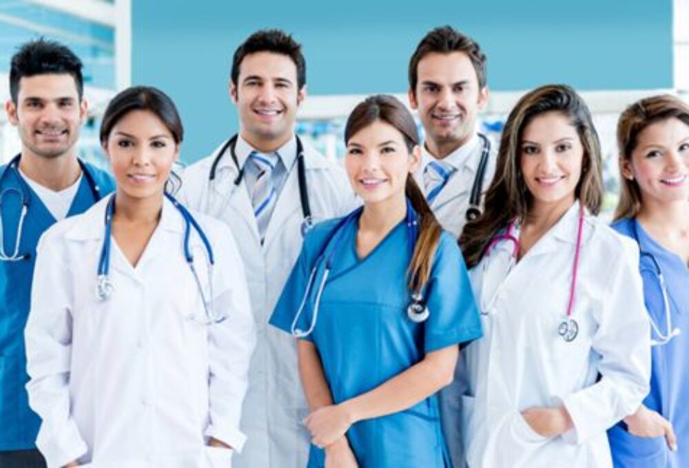 专业人士90%房屋贷款(免LMI)