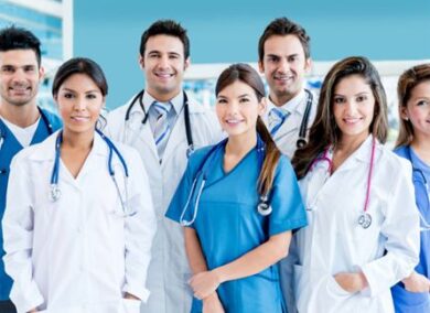 专业人士90%房屋贷款(免LMI)