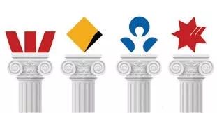 其他大银行会跟进吗